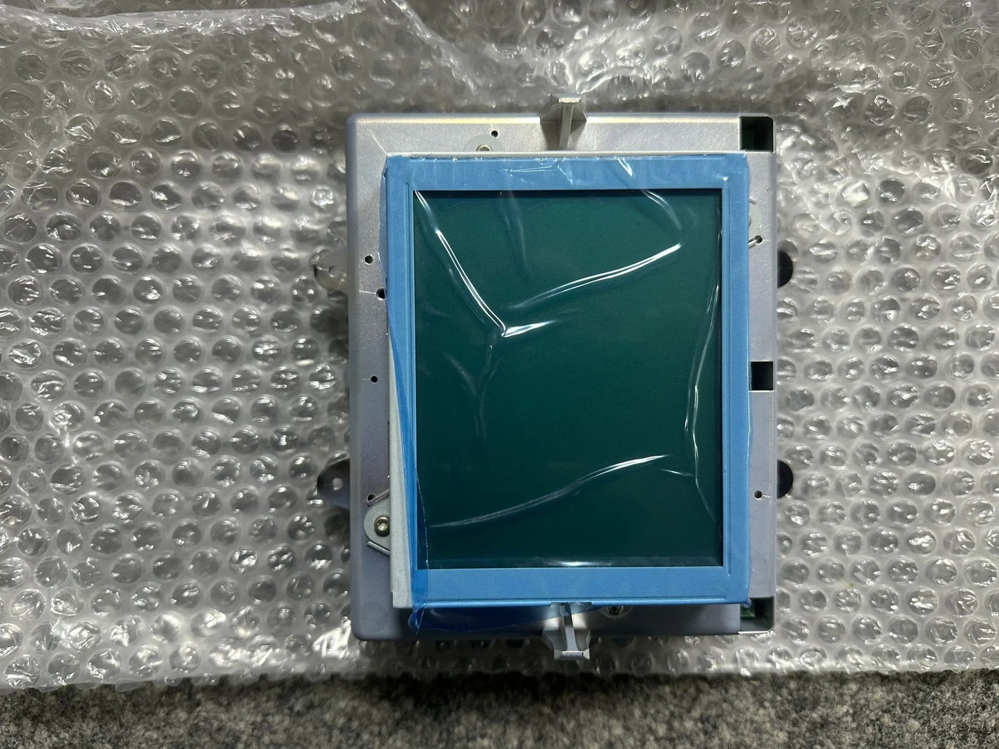 Original IVECO Steuergerät Electronic Control Unit 503132946 0000503132946 NEU