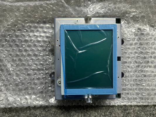 Original IVECO Steuergerät Electronic Control Unit 503132946 0000503132946 NEU