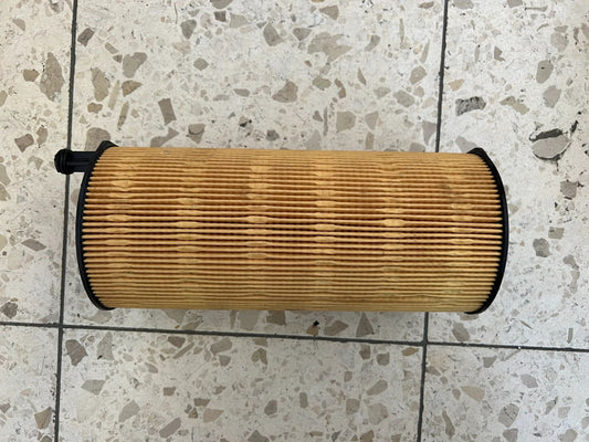 Original Mercedes-Benz Ölfilter A4701840725 NEU