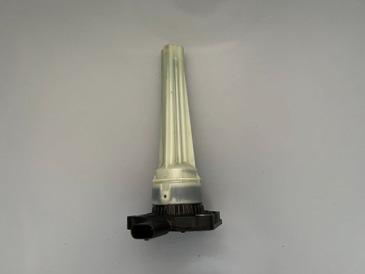 ORIGINAL Mercedes Benz W177/254/654 Sensor Motorölstand A0919059301 NEU