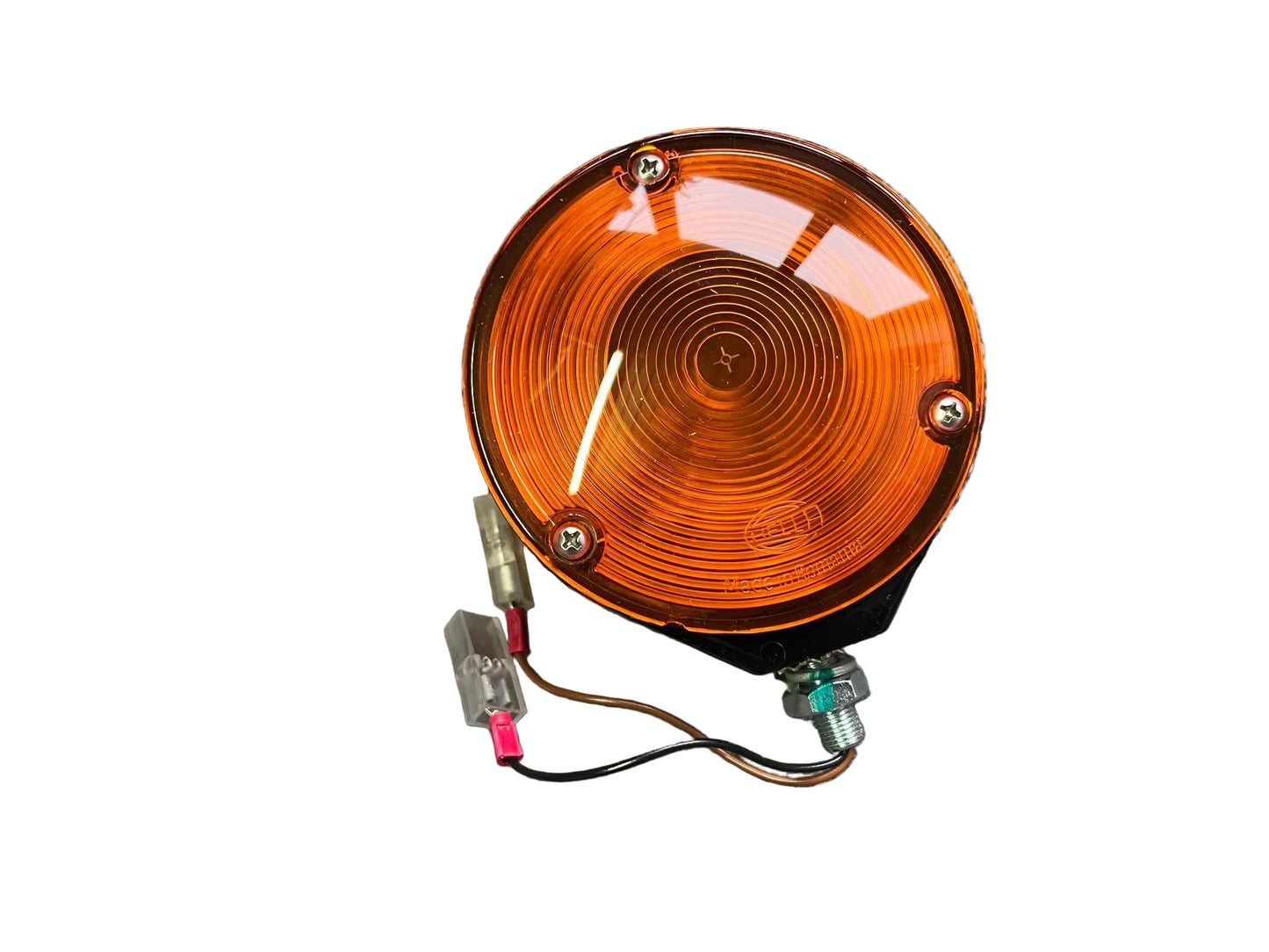 Original Iveco CNH Blinkleuchte 2633999 NEU