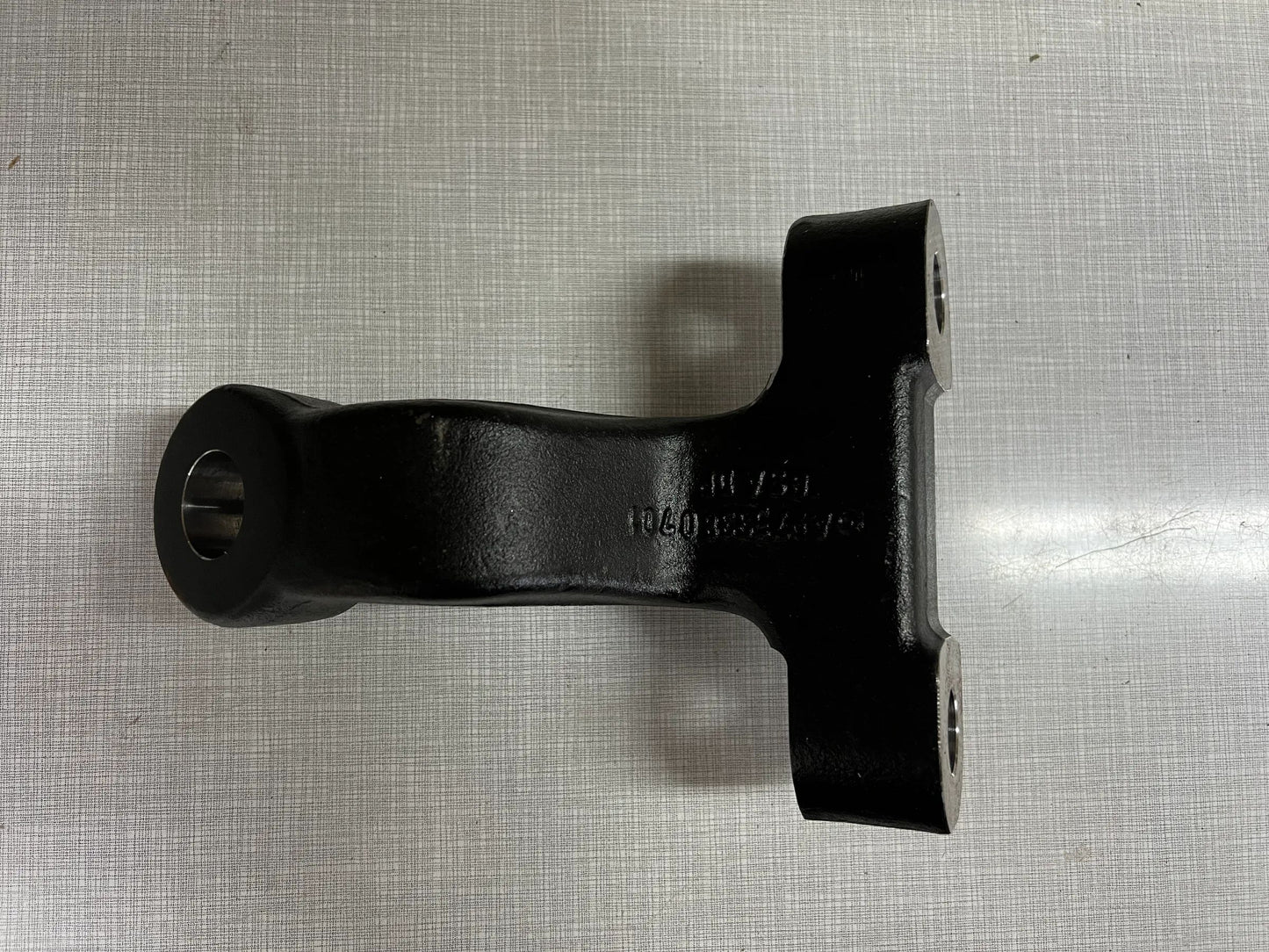 Original Mercedes-Benz Lenkhebel A9753380701 NEU