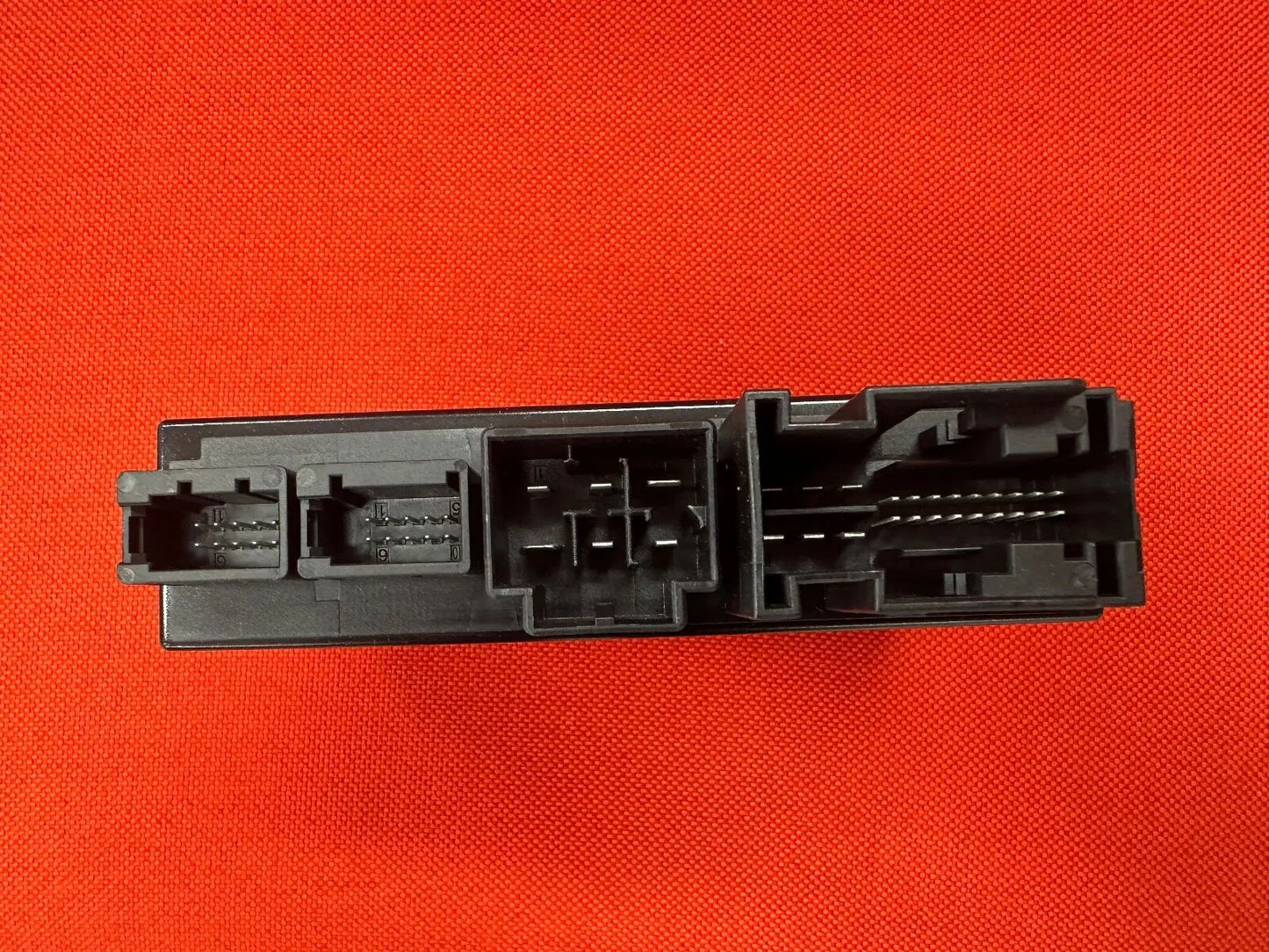 ORIGINAL Mercedes Benz Steuergerät Anhängeranschlußgerät A1679001209 A2139016312
