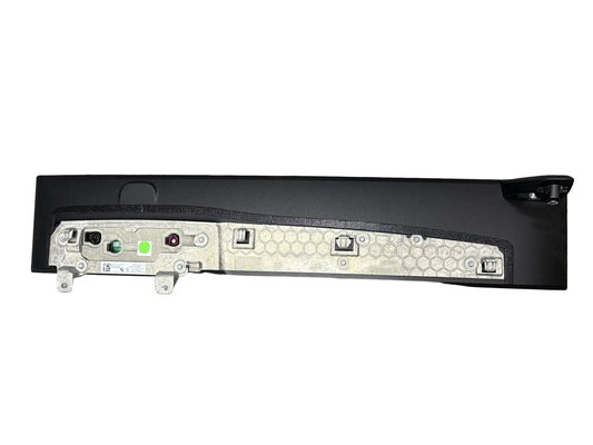 Original BMW 3er G20 Curved Display Panoramadisplay 5A79720 65505A79720 NEU