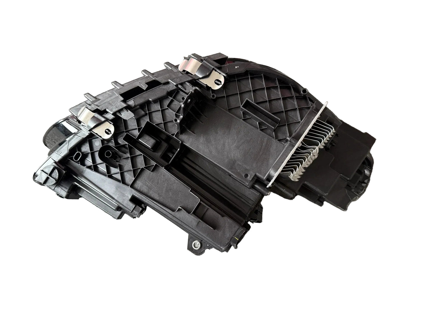 Original BMW X1 U11 LED-Scheinwerfer Links 5A9A233 NEU