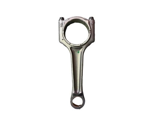 Original BMW Pleuelstange für B47 B48 Motoren 1023723 NEU