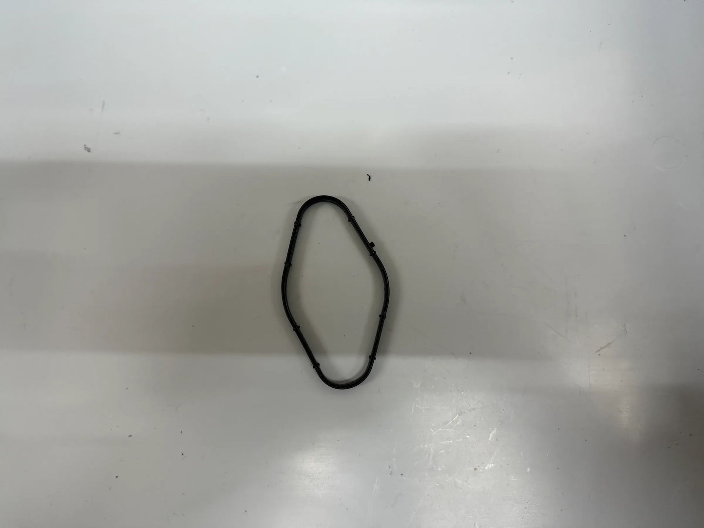 Original Mercedes Benz Elastomerformdichtung A6540161600 NEU
