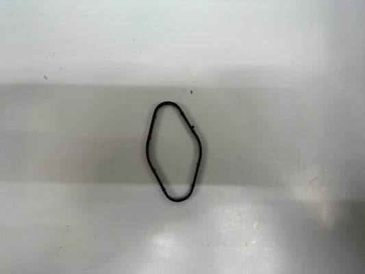 Original Mercedes Benz Elastomerformdichtung A6540161600 NEU