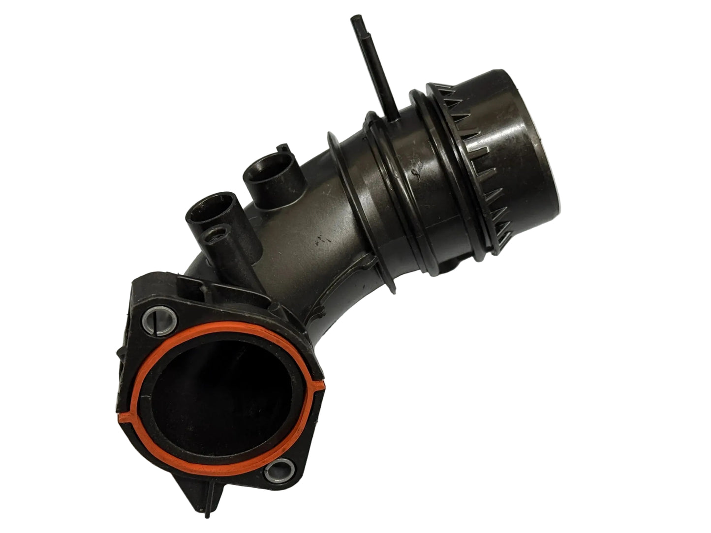 Original Mercedes Benz Zwischenflansch A2820905700 NEU