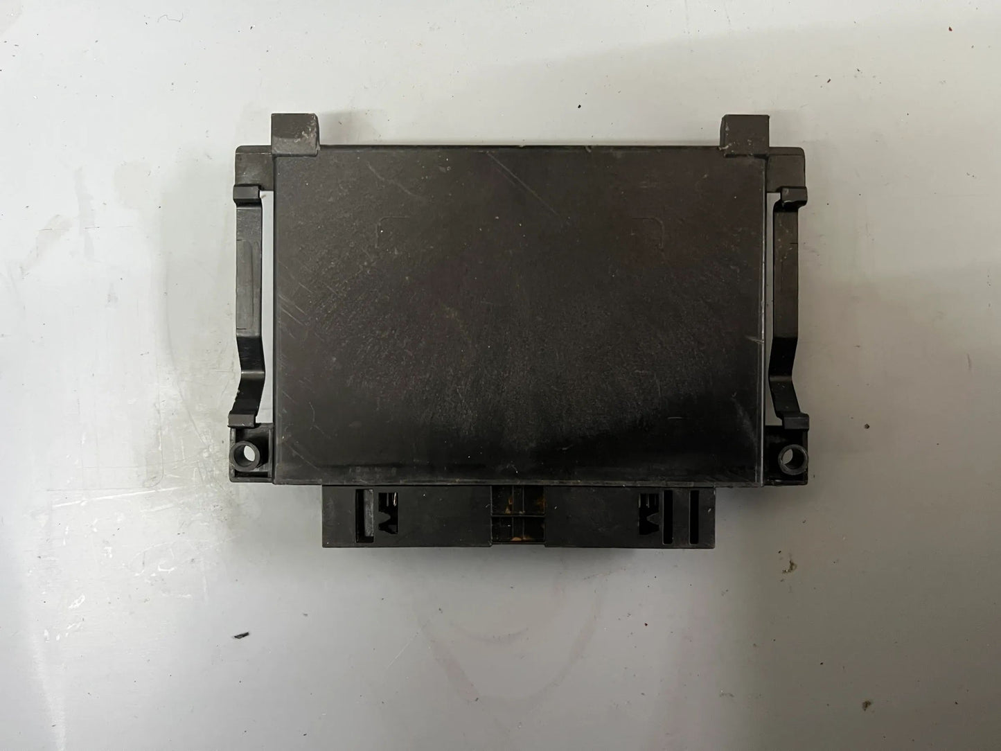 Original Mercedes Benz Steuergerät Fahrdynamik A0009004836 NEU