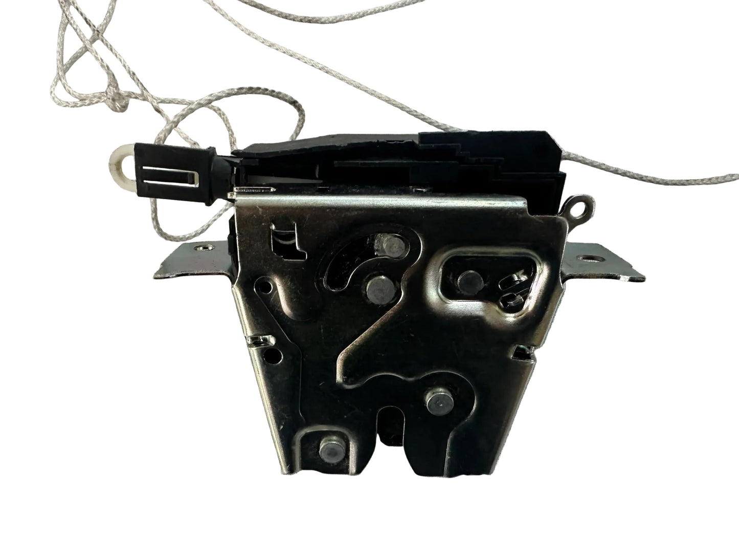 Original Mercedes-Benz Heckschloss Heckdeckel A2327503600 NEU