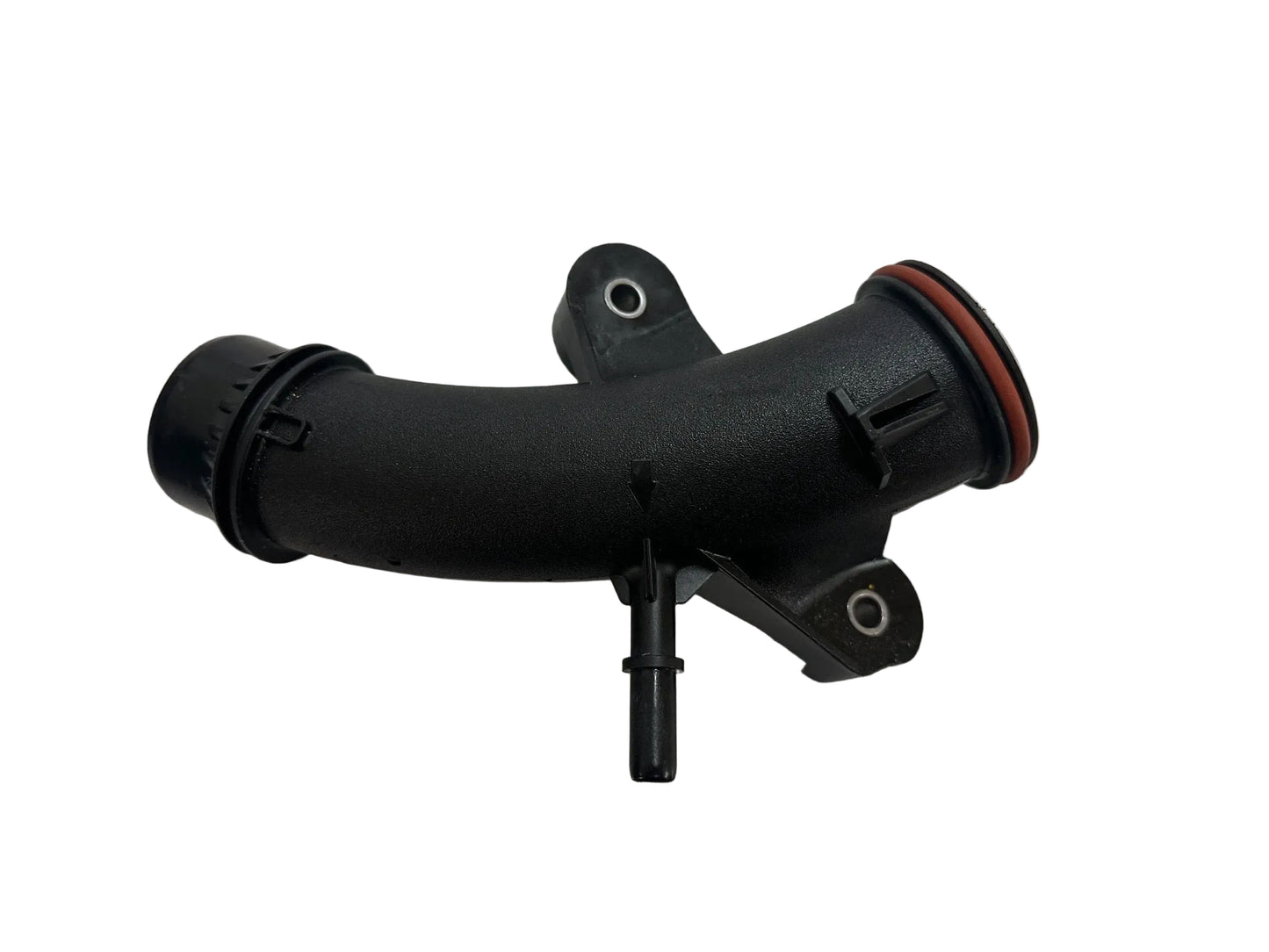 Mercedes Benz Ladeluftrohr Ladeluftleitung Ladeluftkrümmer A2820982500 NEU