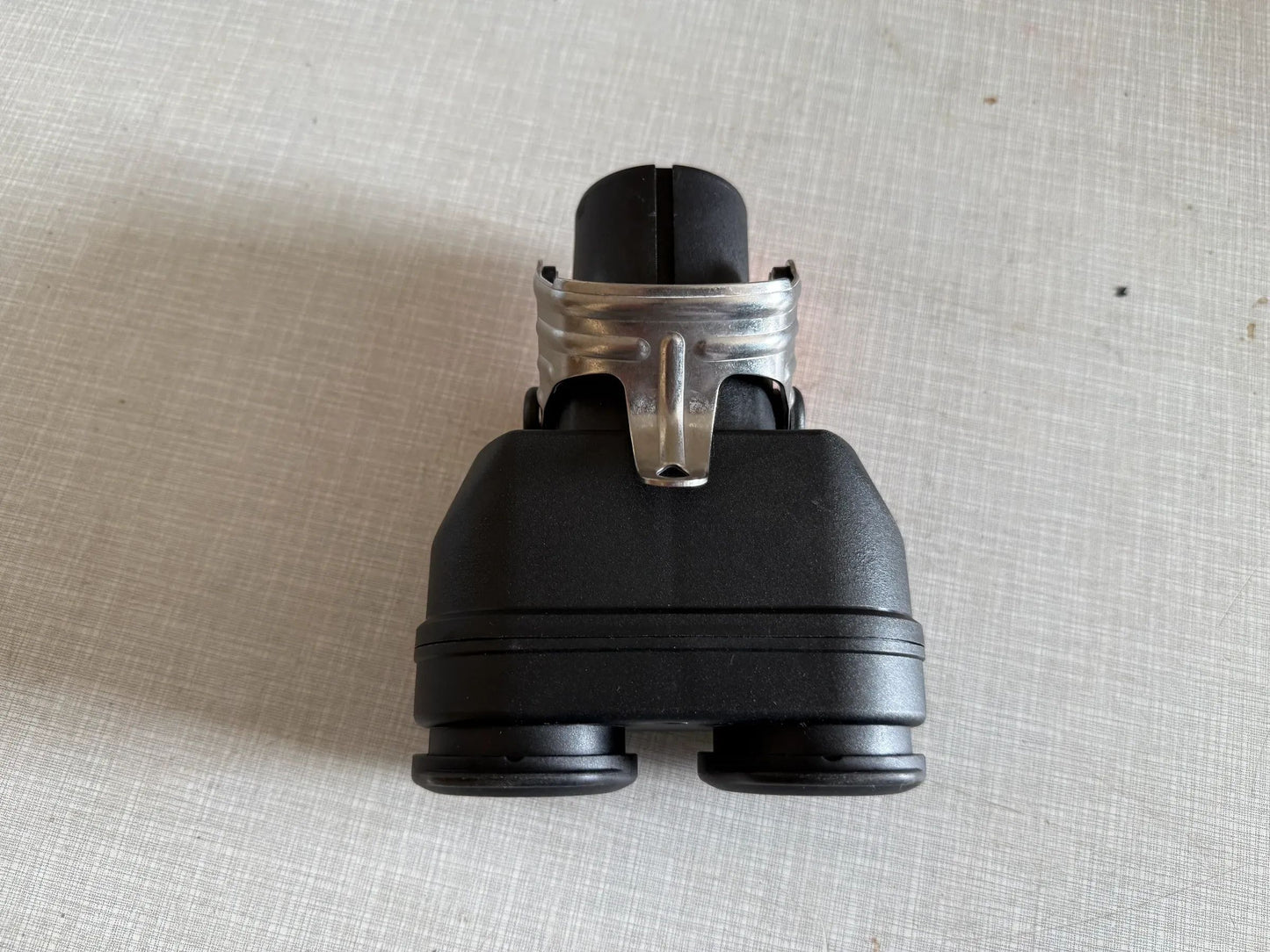 Original Herth+Buss Fahrzeugteile GmbH & Co. KG Anhänger-Adapter 51305655 NEU