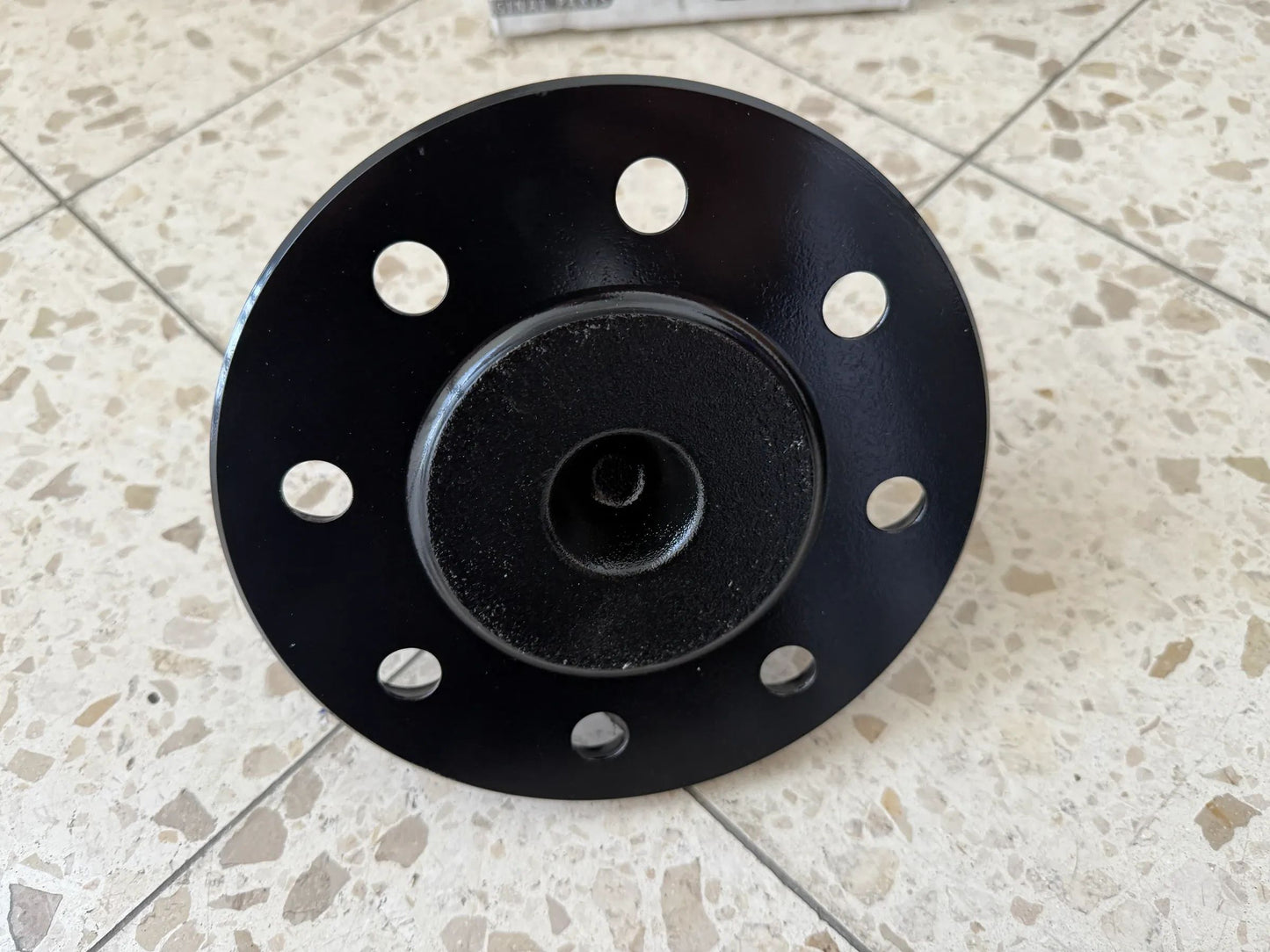 Original SAF KÖNIGSZAPFEN KIT 2 662102020K NEU