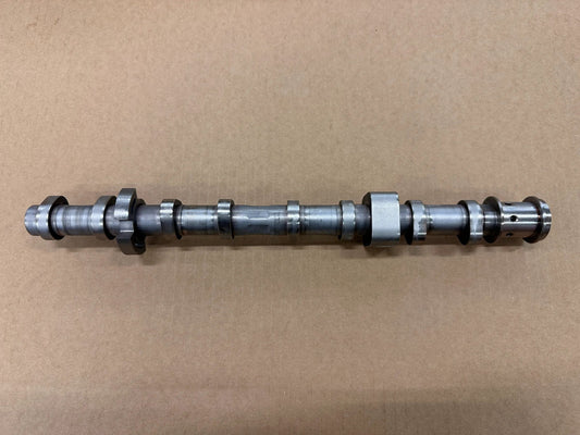 Original BMW Auslassnockenwelle 8645698 11318645698 NEU