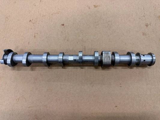 Original BMW Auslassnockenwelle 8629236 11318629236 NEU