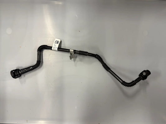 Original BMW Spülluftleitung 5A26510 NEU