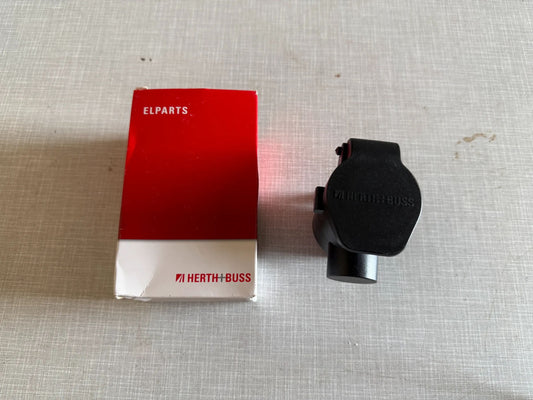 Original Herth+Buss Fahrzeugteile GmbH & Co. KG Anhänger-Adapter 51305471 NEU