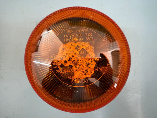 Original Hella Rundumleuchte 2RL 010 979-00 NEU
