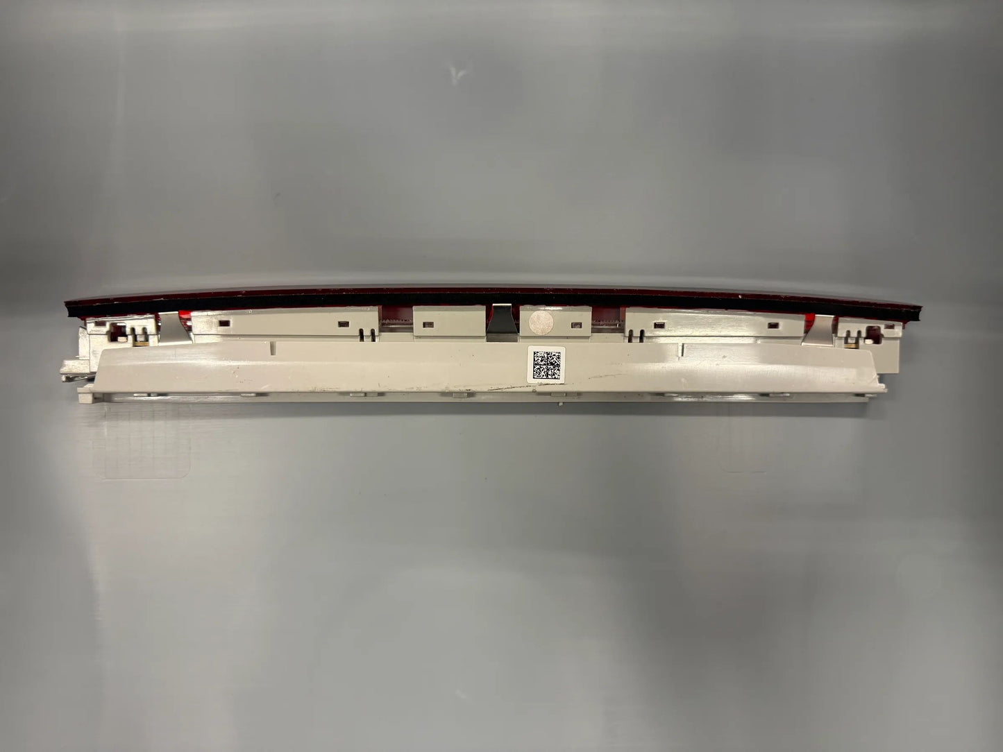 Original Audi 3. Bremsleuchte LED-Bremsleuchte 2DA965169 NEU