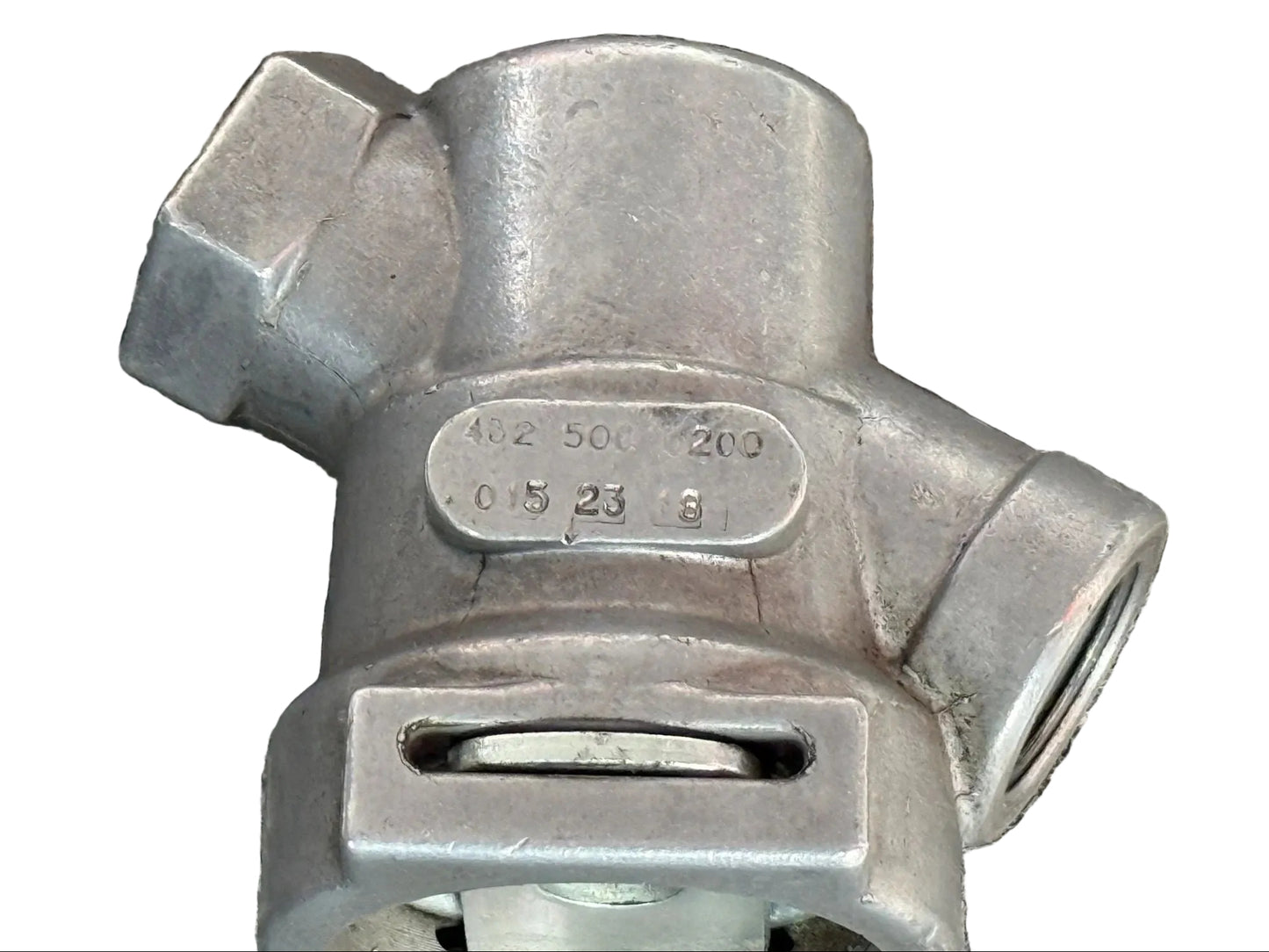 Original WABCO Entlüftungsfilter 4325000200 NEU