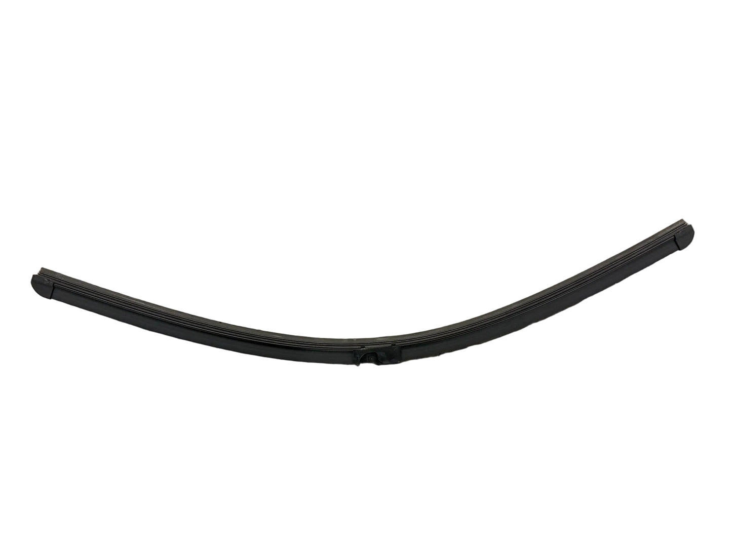 Original BMW Wischblatt 600mm LL bfs 7377662 NEU