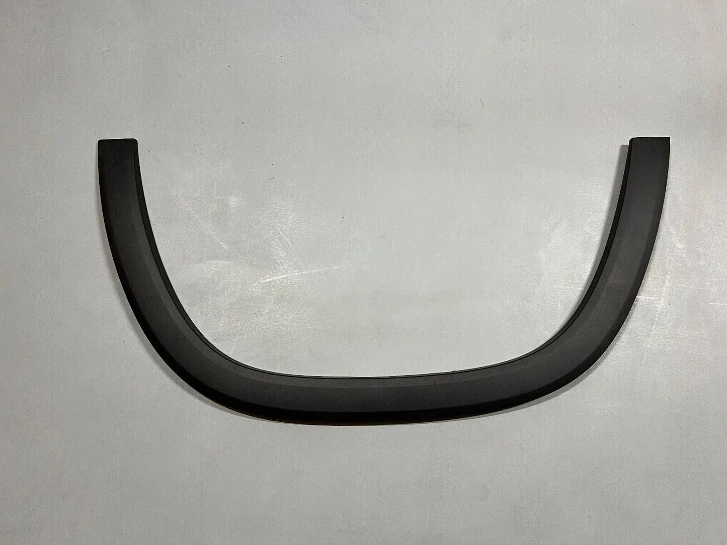 ORIGINAL Mercedes Benz GLS X167 MOPF Kotflügelverbreitung RECHTS A1678805109 NEU