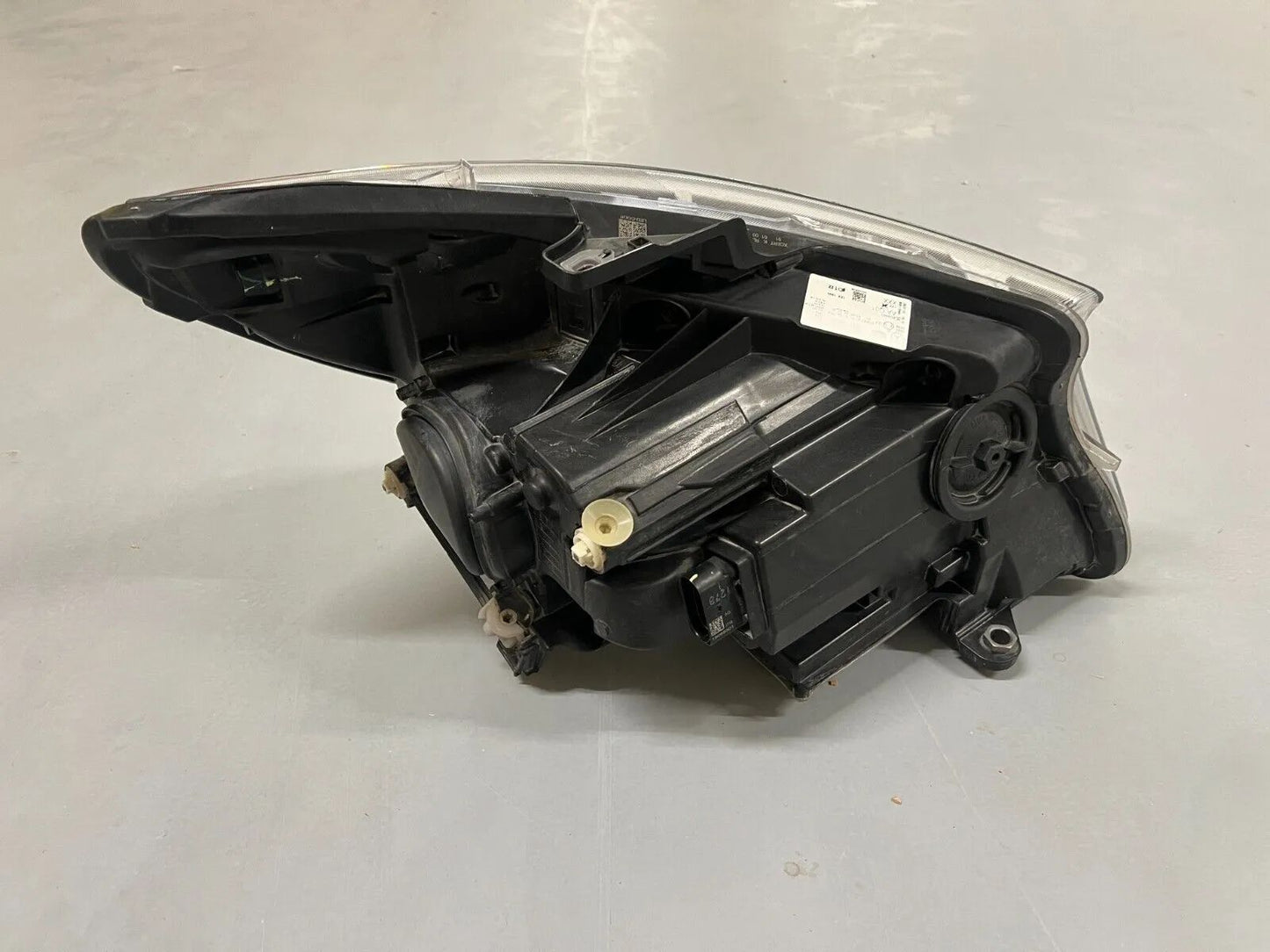 ORIG Mercedes Benz W447/W448 V-Klasse/Vito LED-Scheinwerfer links A4479060101