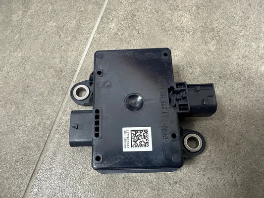 Original Mercedes Benz Diesel-Abgaspartikelsensor A0111531328 NEU