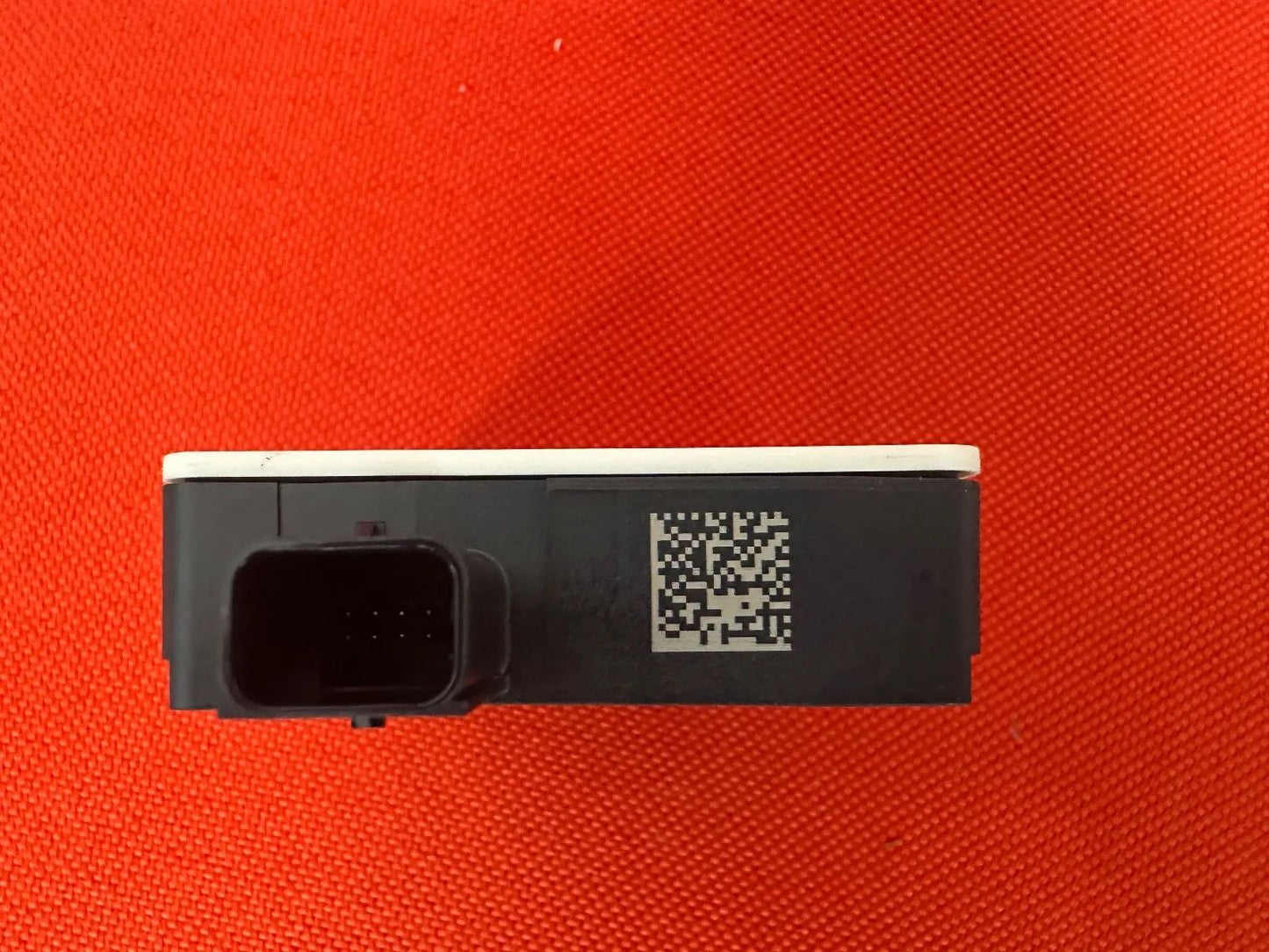 ORIGINAL Mercedes Benz OEM Radar Sensor A0009005350 NEU