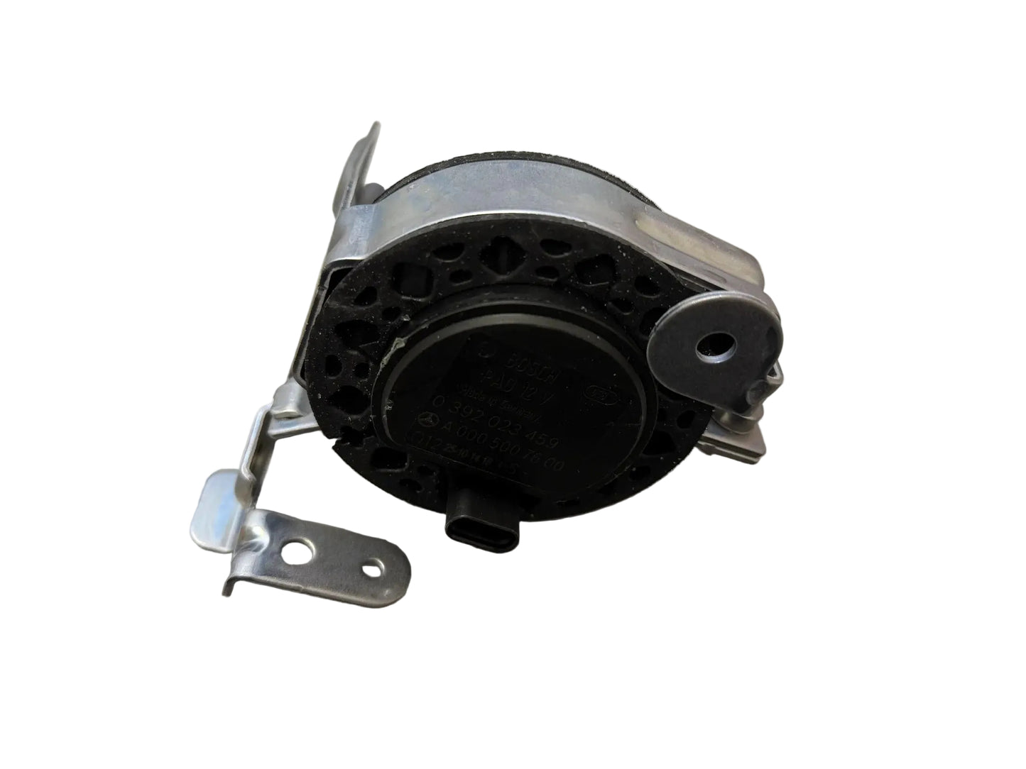 Original Mercedes-Benz Kühlmittelpumpe/Wasserpumpe A0005007600 NEU