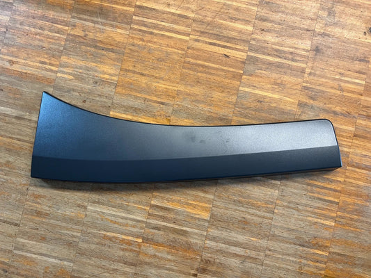 Original Mercedes-Benz Kotflügel A9608817303 NEU