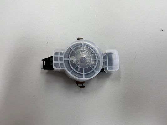 ORIG. Mercedes Benz Sprinter W907 W910 Regensensor Lichtsensor A9109053100 NEU