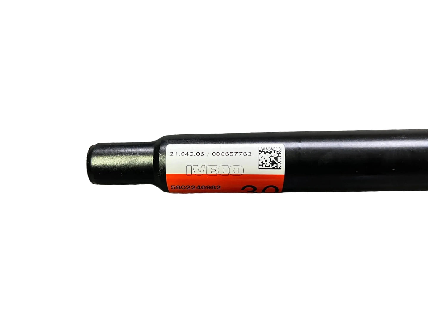 Original Iveco CNH Lenkspindel 5802246982 000657763 NEU