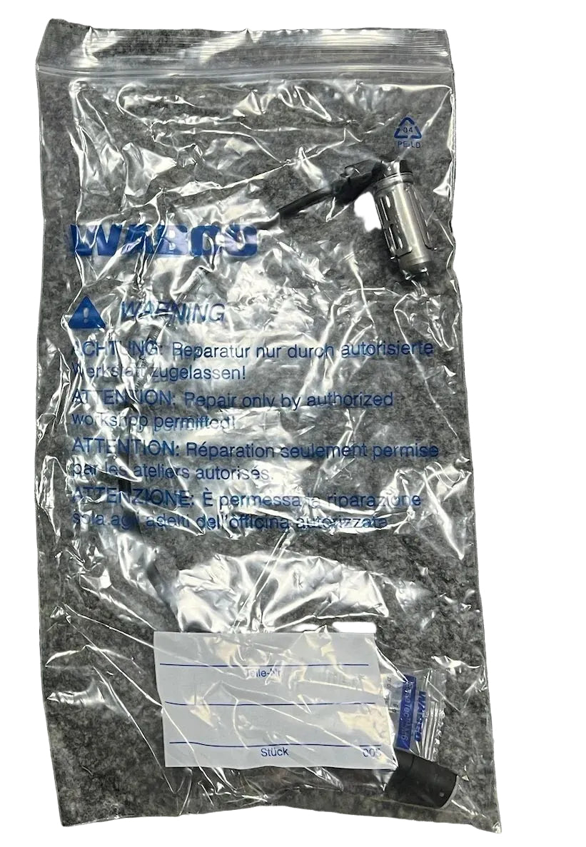 Original WABCO Reparatursatz (Repair Kit) ABS-Raddrehzahlsensor 4410329212 NEU