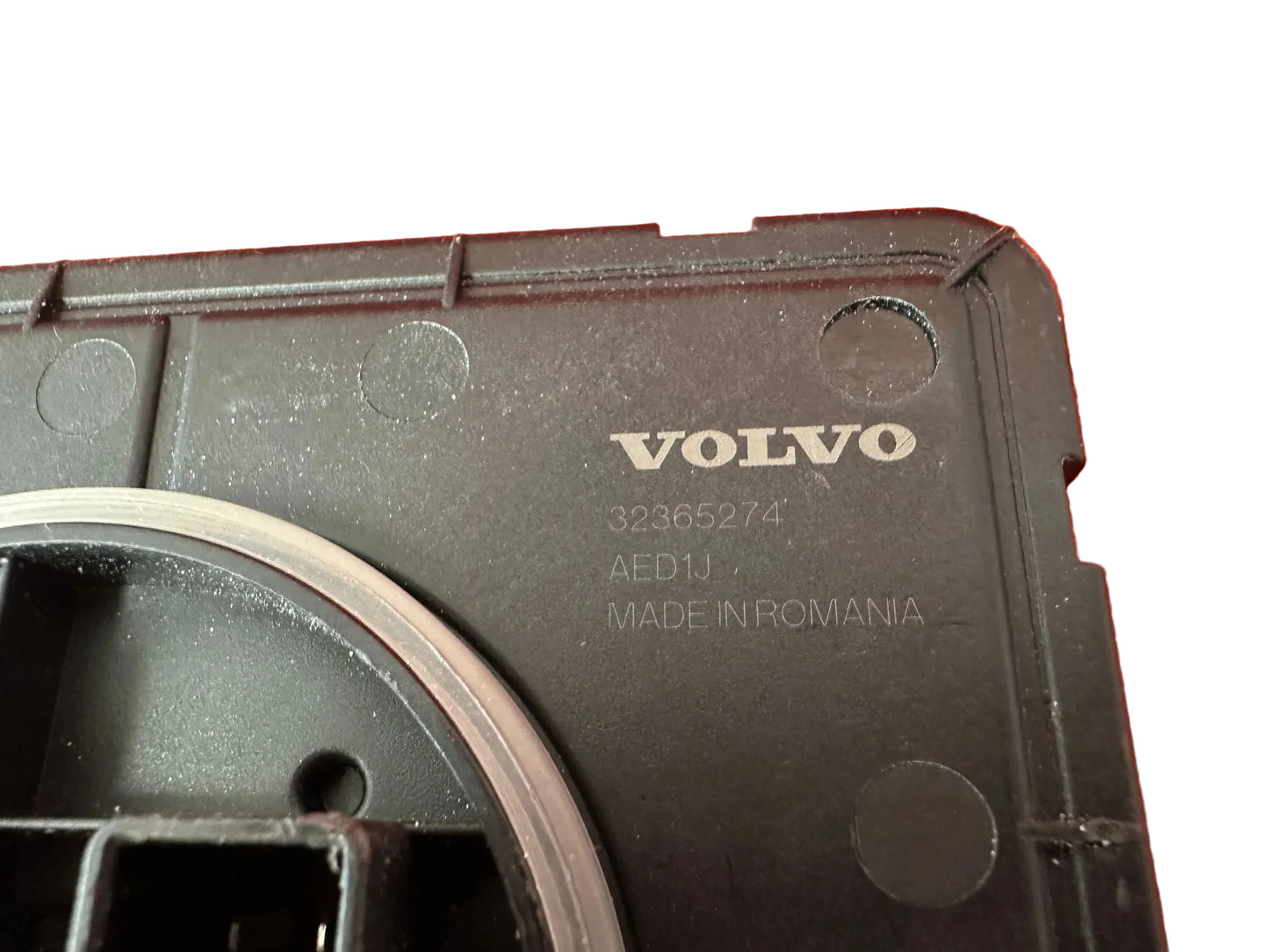 Original Volvo XC60 XC90 Steuergerät LED Scheinwerfer 32365274