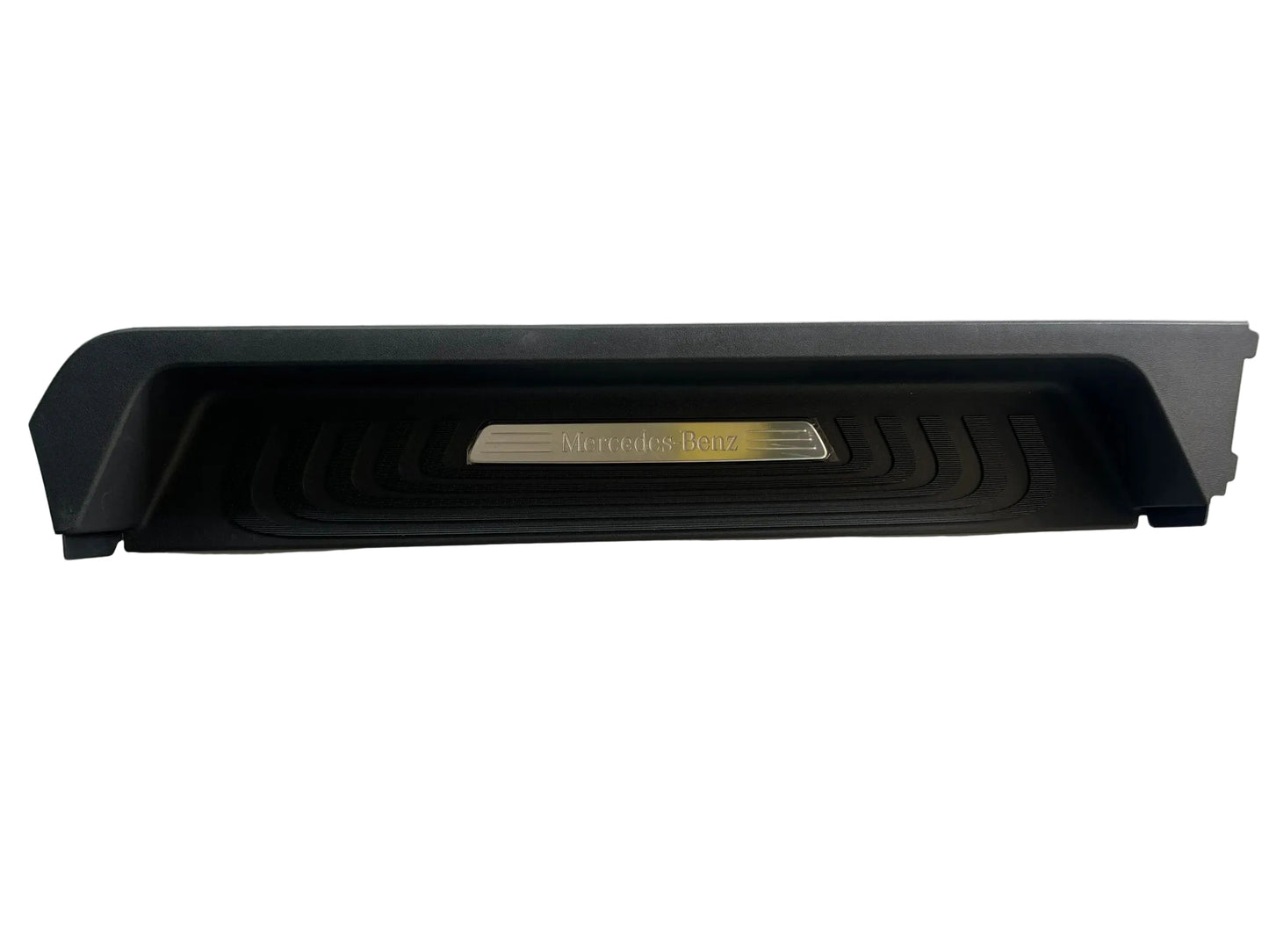 Mercedes Benz V-Klasse W447/W448 Einstiegsleiste beleuchtet SET 4 STÜCK
