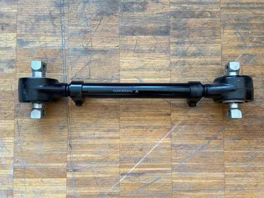 Original Iveco Lenker Schubstrebe 5006305892 NEU