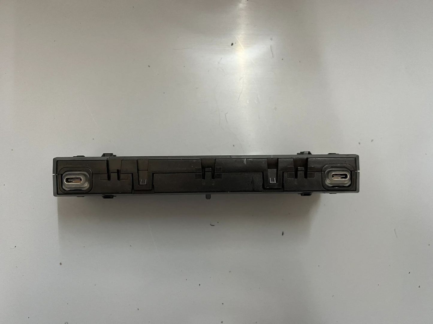 Original Mercedes-Benz W174/178 Steuergerät Multimedia  A1749013006