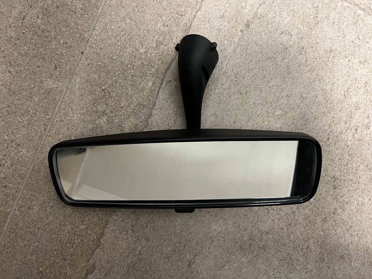 ORIGINAL Mercedes-Benz V-klasse/Vito Innenspiegel/Rückspiegel Abblendbar