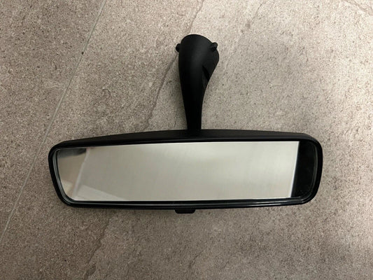 ORIGINAL Mercedes-Benz V-klasse/Vito Innenspiegel/Rückspiegel Abblendbar