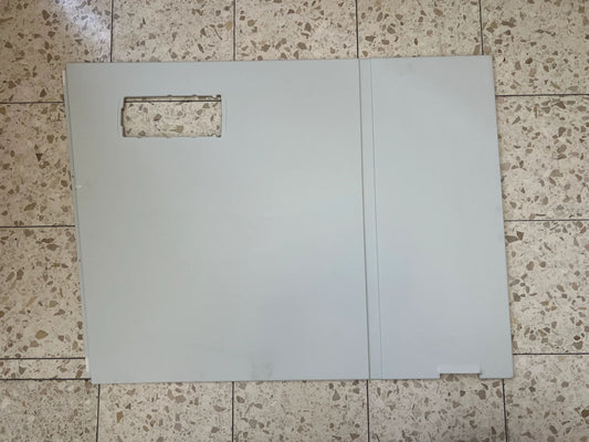 Original Mercedes-Benz Beplankung A9577220009 NEU
