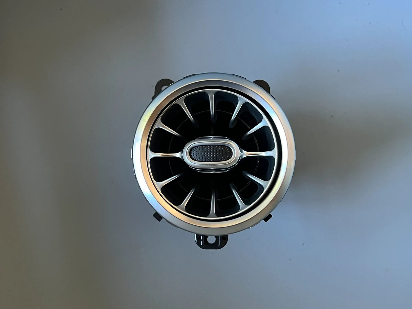 ORIGINAL Mercedes Benz Belüftungsdüse A1778309100 NEU