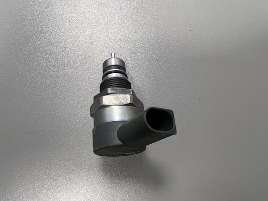 ORIGINAL Mercedes Benz Raildrucksensor Kraftstoffdrucksensor A6540780049