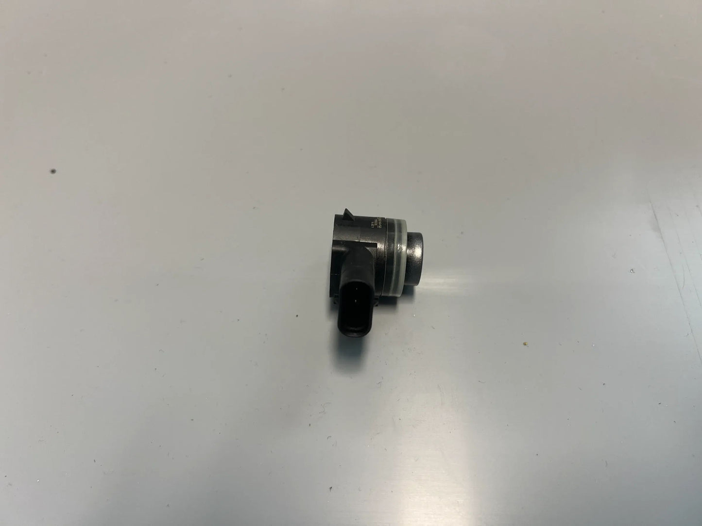 ORIGINAL Mercedes-Benz Parktronik Sensor PDC PTS Parksensor A0009055504 NEU