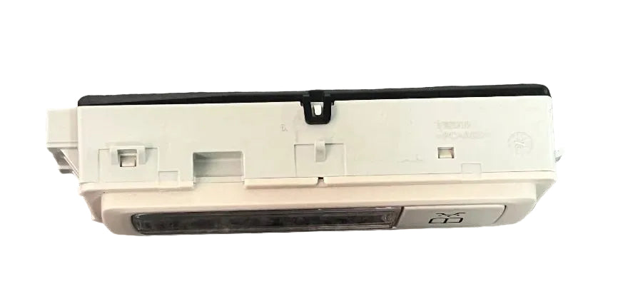 ORIGINAL Mercedes Benz Innenraumleuchte hinten rechts A0009061035
