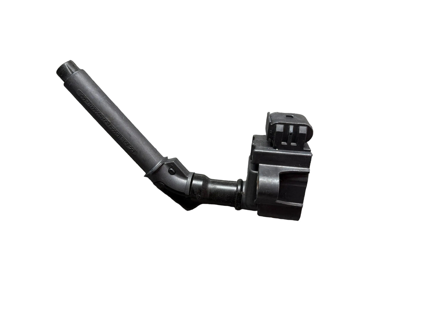 ORIGINAL Mercedes Benz 200/282 Zündspule A2649061200 NEU