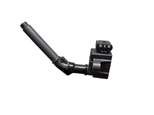 ORIGINAL Mercedes Benz 200/282 Zündspule A2649061200 NEU