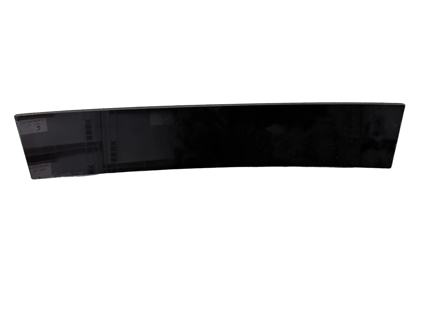 Original BMW 5er G60/G61Curved Display Panoramadisplay 5A79723 65505A79723 NEU