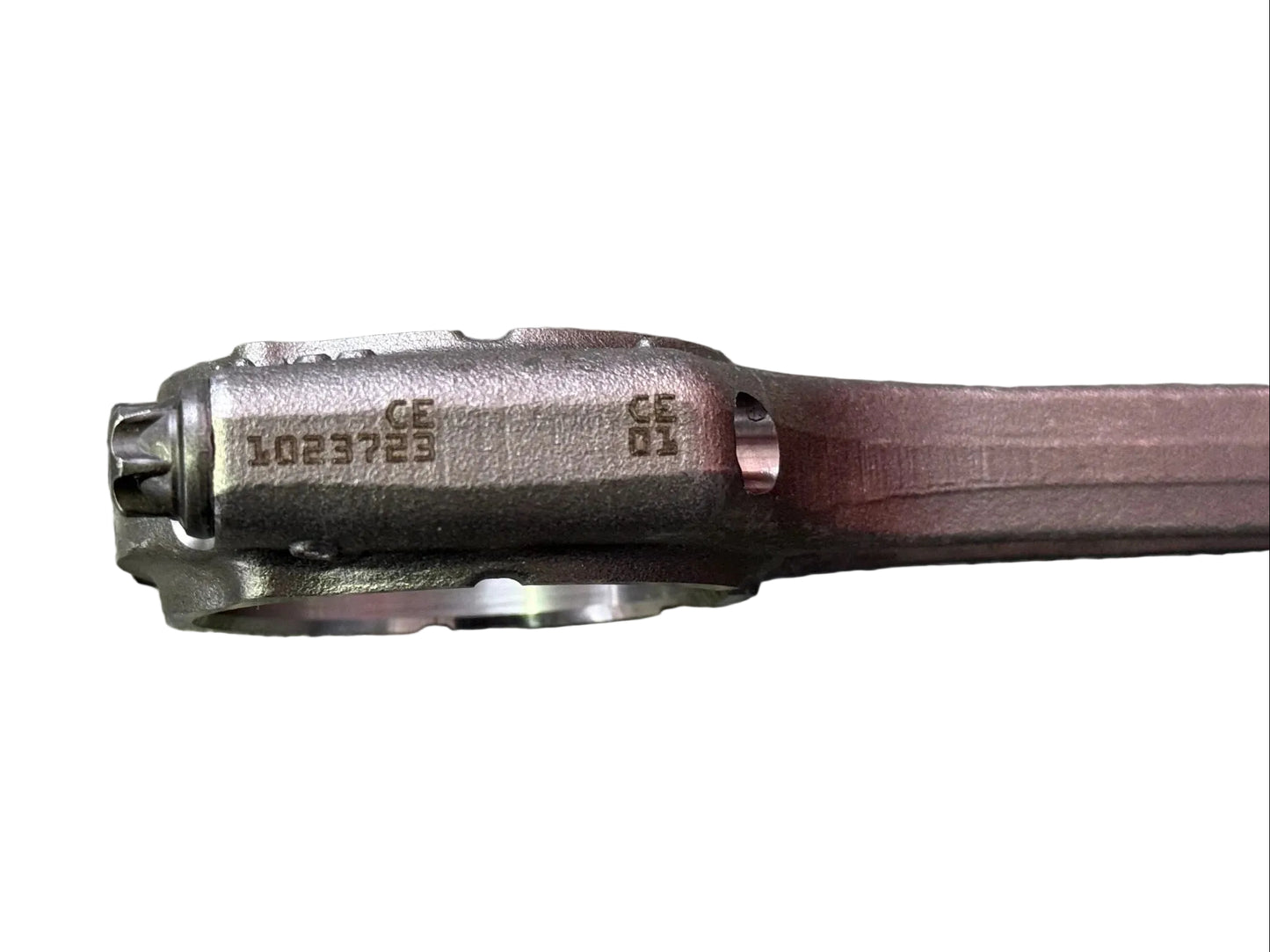 Original BMW Pleuelstange für B47 B48 Motoren 1023723 NEU
